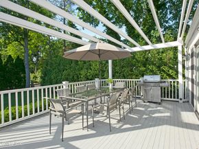 145 Shore Road, Old Greenwich CT 06870