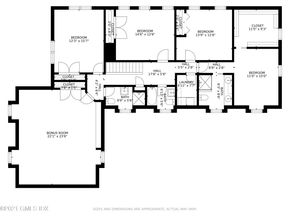 145 Shore Road, Old Greenwich CT 06870