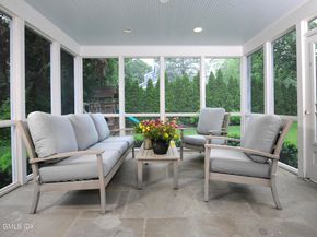 145 Shore Road, Old Greenwich CT 06870