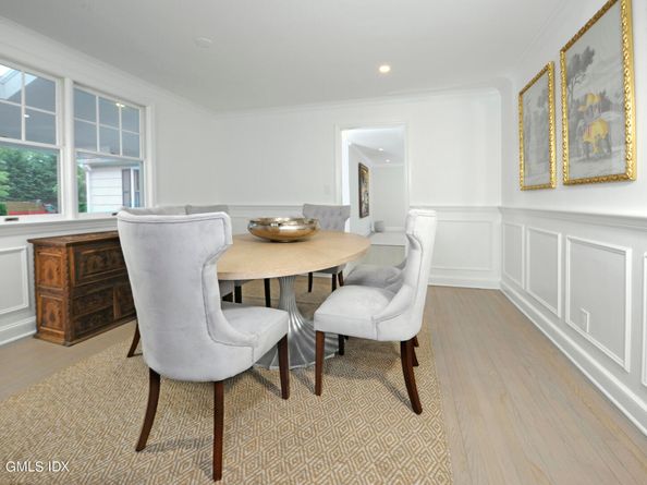 145 Shore Road, Old Greenwich CT 06870