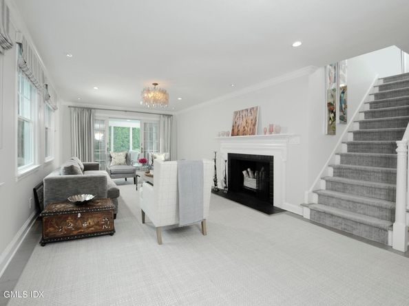 145 Shore Road, Old Greenwich CT 06870