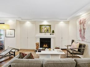 15 Lafayette Court 4D, Greenwich CT 06830