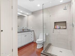 15 Lafayette Court 4D, Greenwich CT 06830