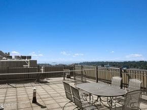 15 Lafayette Court 4D, Greenwich CT 06830