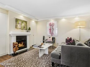 15 Lafayette Court 4D, Greenwich CT 06830