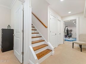 26 Church Street West B, Greenwich CT 06830
