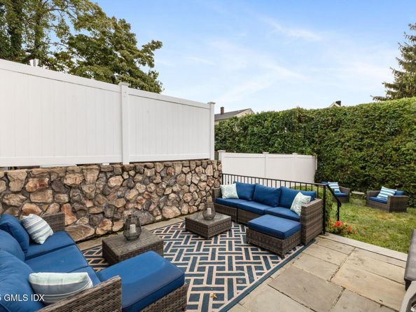 26 Church Street West B, Greenwich CT 06830