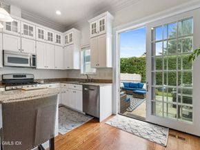 26 Church Street West B, Greenwich CT 06830