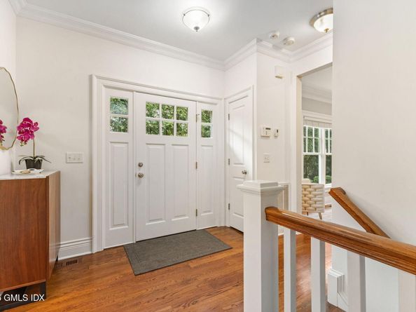 26 Church Street West B, Greenwich CT 06830