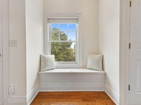 26 Church Street West B, Greenwich CT 06830