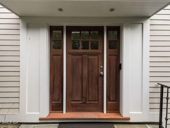26 Church Street West B, Greenwich CT 06830