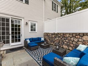 26 Church Street West B, Greenwich CT 06830