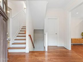 26 Church Street West B, Greenwich CT 06830