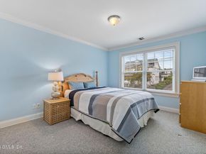 26 Church Street West B, Greenwich CT 06830