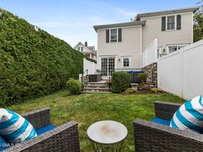 26 Church Street West B, Greenwich CT 06830