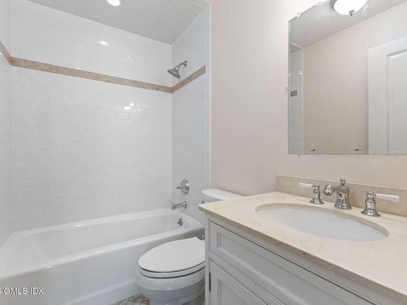 26 Church Street West B, Greenwich CT 06830