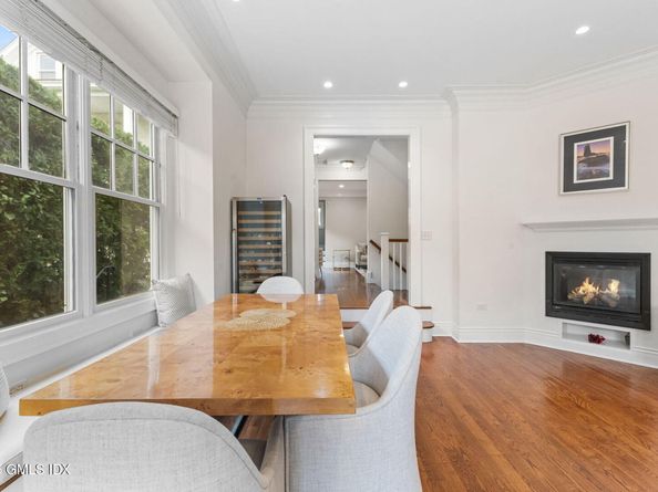 26 Church Street West B, Greenwich CT 06830