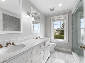 26 Church Street West B, Greenwich CT 06830
