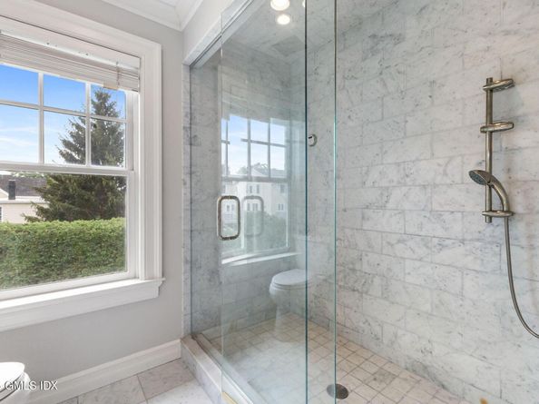 26 Church Street West B, Greenwich CT 06830