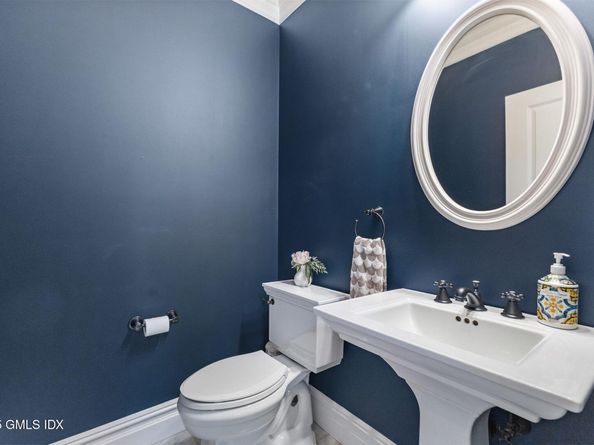 26 Church Street West B, Greenwich CT 06830
