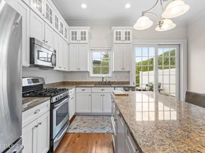 26 Church Street West B, Greenwich CT 06830