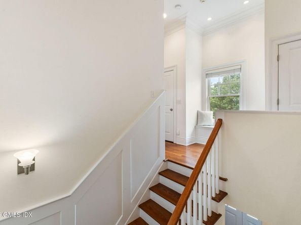 26 Church Street West B, Greenwich CT 06830