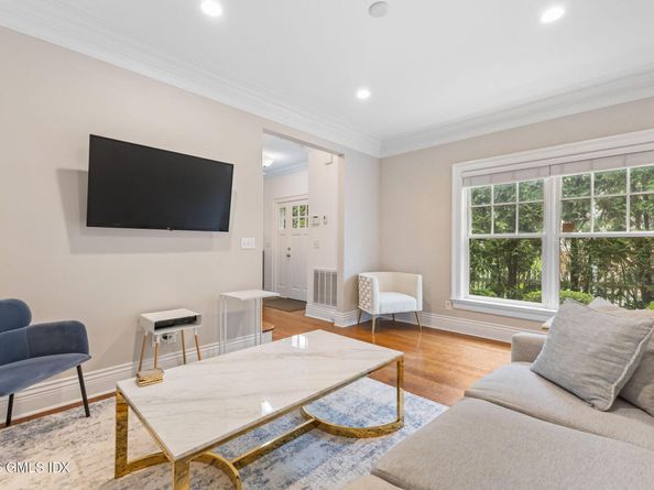 26 Church Street West B, Greenwich CT 06830