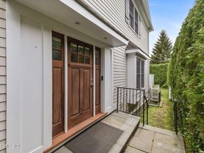 26 Church Street West B, Greenwich CT 06830