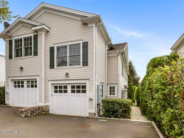 26 Church Street West B, Greenwich CT 06830