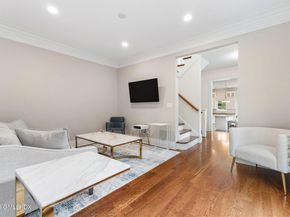 26 Church Street West B, Greenwich CT 06830