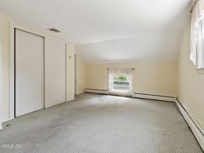 17 Cornwall Road, Norwalk CT 06850