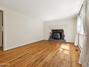17 Cornwall Road, Norwalk CT 06850