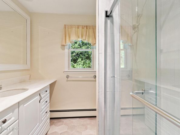 17 Cornwall Road, Norwalk CT 06850