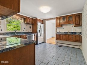17 Cornwall Road, Norwalk CT 06850