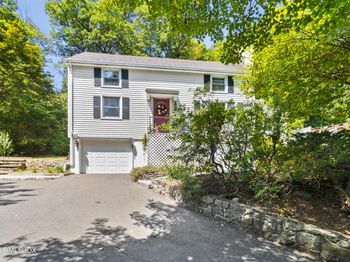 17 Cornwall Road