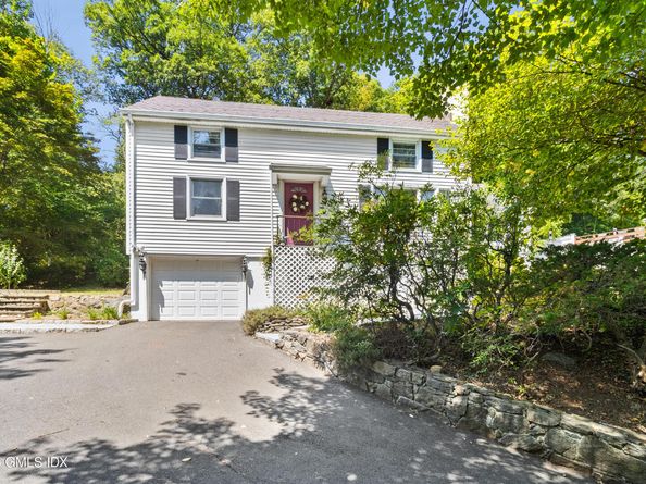 17 Cornwall Road, Norwalk CT 06850