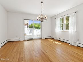 17 Cornwall Road, Norwalk CT 06850