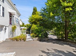 17 Cornwall Road, Norwalk CT 06850
