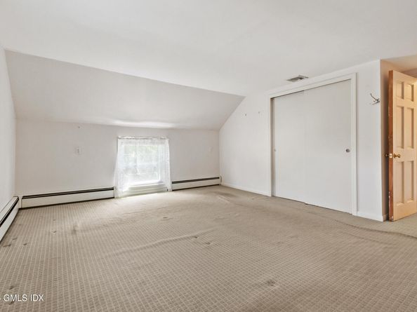 17 Cornwall Road, Norwalk CT 06850