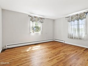 17 Cornwall Road, Norwalk CT 06850
