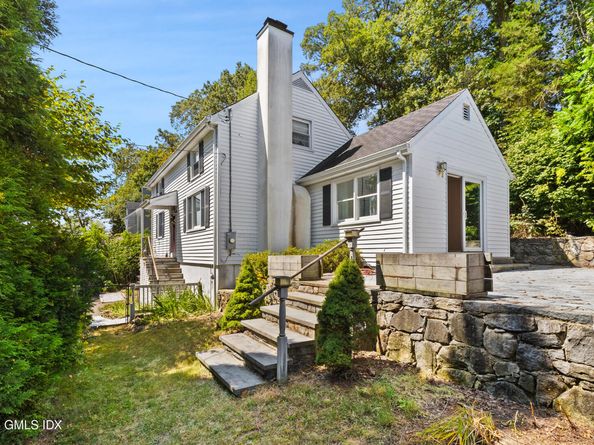 17 Cornwall Road, Norwalk CT 06850