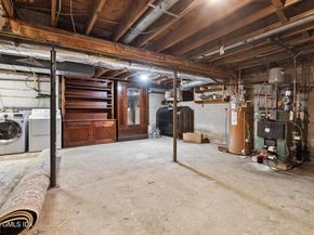 17 Cornwall Road, Norwalk CT 06850