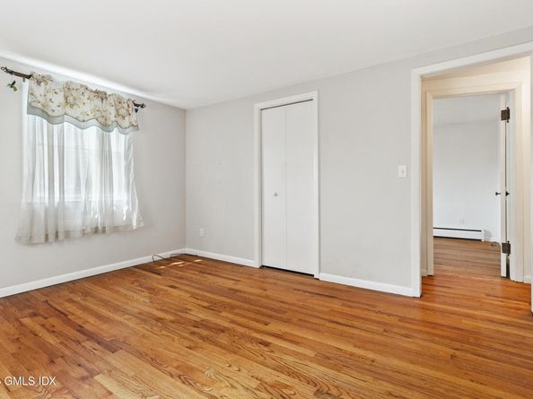 17 Cornwall Road, Norwalk CT 06850