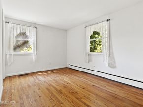 17 Cornwall Road, Norwalk CT 06850