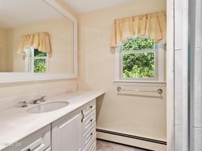 17 Cornwall Road, Norwalk CT 06850