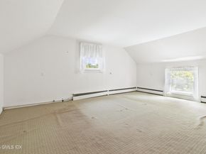 17 Cornwall Road, Norwalk CT 06850