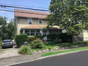 14 Sherman Avenue, Greenwich CT 06830