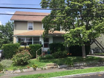 14 Sherman Avenue
