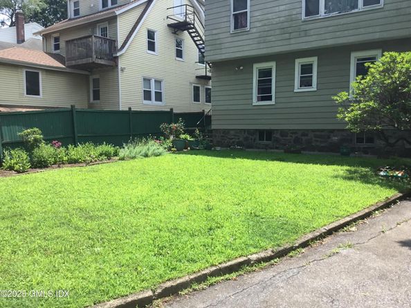 14 Sherman Avenue, Greenwich CT 06830