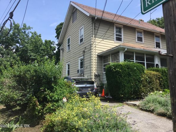 14 Sherman Avenue, Greenwich CT 06830